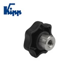 Star Grips K0153.210