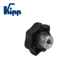 Star Grips K0153.2A6