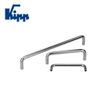 Pull Handles stainless steel K0206.100