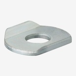 WASHERS DESTACO 341110