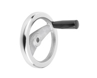 Handwheel K0162.2080XCN