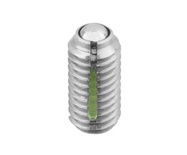 Spring Plunger K0322.A5