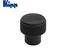 Knurled Knobs K0247.1A2