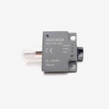 Sensor 8EA-174-1-B