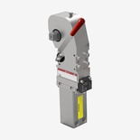 Power clamp 82L-3E23H04NB7