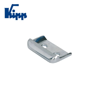 Clamp Style A K0048.9163281