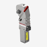 Power clamp 82L-3E23H040C8