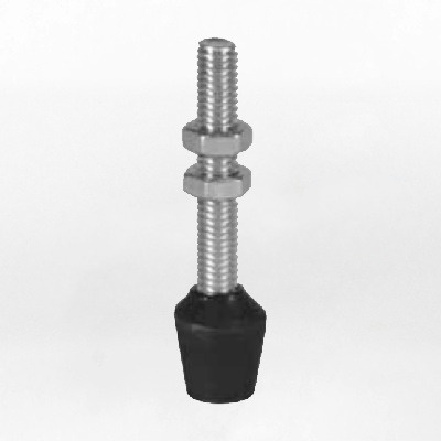 Tornillo Pisador 202-208