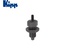 Indexing Plungers K0341.2308