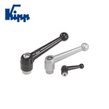 Adjustable Handle K0117.3103