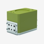 Gripper  RP-15
