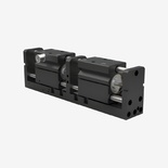 Gripper RPR-63X-12039