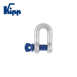 D-Shackles K1059.0100011