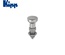 Indexing Plungers K0632.002516A8