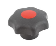 Star grip K0155.2106