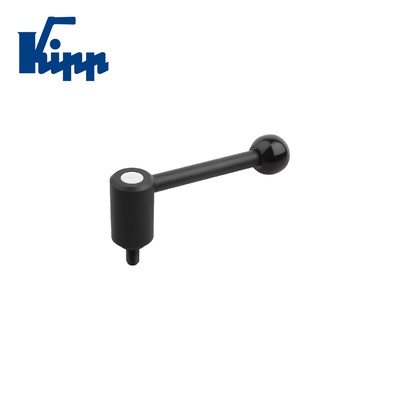 Adjustable Handle K0108.4202X60