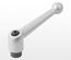 Adjustable Handle K0116.2083