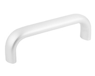 Pull Handle K0204.11203