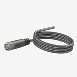 Cable CABL-029