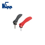 Cam Lever K0646.2521108X50