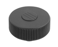 Knurled knob K0260.23A5