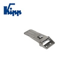 Adjustable Latches K0048.2631391