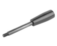 Grip Rod K0179.6A2X65
