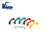 Pull Handles K0190.113208