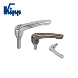 Adjustable Handle K0124.208X50