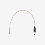 Sensor Inductivo OISN-014