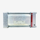 Cylinder 8PW-024-2