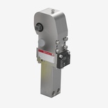 Power Clamps 82L-3E23004000