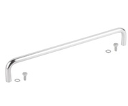 Pull handle K0206.120