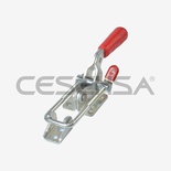 Clamp de gancho 341-M-50