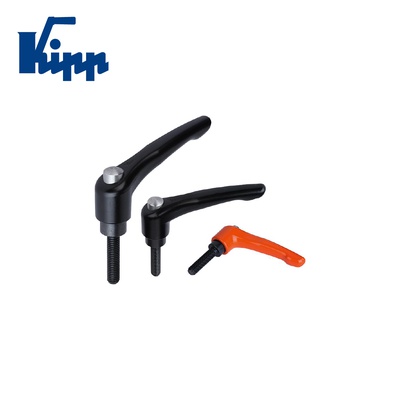 Adjustable Handles K0122.92062X30