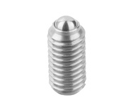 Spring Plungers K0310.208
