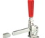 Clamp vertical 207-L