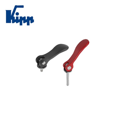 Cam Levers K0005.1501106X40