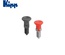 Indexing Plungers K0338.3105