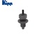 Indexing Plungers K0341.2206