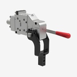 Power clamp 52H-3E23H05000