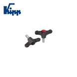 Wing Grips K0274.1A2X20