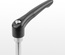 Adjustable Handle K0123.2061x40