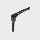 Adjustable Handles K0122.3A31X60