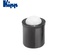 Spring Plungers K0334.206