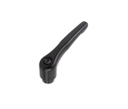 Adjustable Handle K0122.5A61
