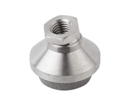 Swivel Foot K0420.320