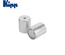 Magnets deep pot with internal thread K0552.07