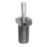 Swing Clamp Hidráulico 030-1-D-2400-R