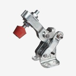Clamp pneumático 802-U-RC